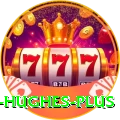 merv hughes Gaming Mega v1.6.0