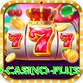 mgm grand hotel and casino - Live Plus