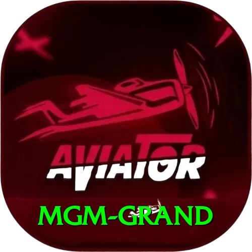 mgm grand Apps (Tools & Injectors) Premium v2.2.4 - 2