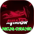 mgm grand Apps (Tools & Injectors) Premium v2.2.4