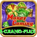mgm grand Mega Casino App