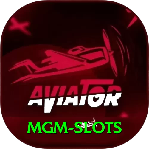 mgm slots Turbo Pro v3.7.8 - 2