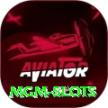 mgm slots Turbo Pro v3.7.8