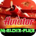 mgm slots Official v4.6.2