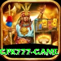 MGPK777 Game Plus v3.0.8