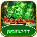 mgpk777 Gold v2.9.9