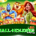 michael holding Games (Casino & Earning) Master v5.5.1