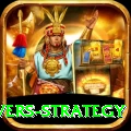 middle overs strategy Turbo v4.0.0