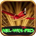 Mil Win App King v5.1.9