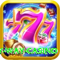 milky way casino Turbo Pro v2.9.0