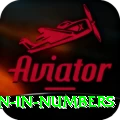 million in numbers Deluxe Edition v3.8.9