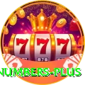 million in numbers Slot Machine Champion