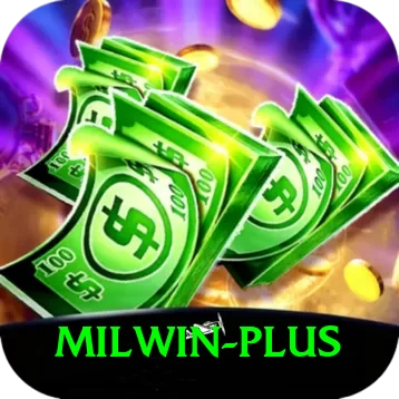 milwin Gold Pro v5.8.3 - 2