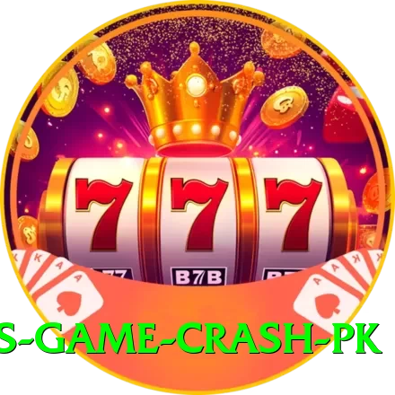 mines game crash pk Apps (Tools & Injectors) Premium v4.5.8 - 2