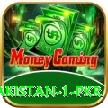 minimum deposit app pakistan 1 pkr Apps (Tools & Injectors) Deluxe v3.5.0