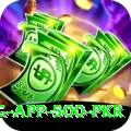 minimum withdrawal betting app 500 pkr Plus Edition v1.6.6
