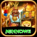 minnows Deluxe Pro v1.9.3