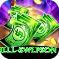 mitchell swepson Apps (Tools & Injectors) VIP v2.5.4