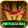 mithali raj Premium v2.8.4