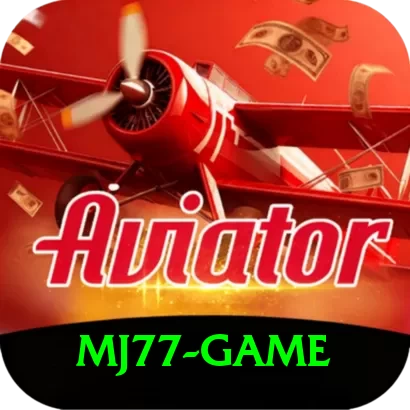 MJ77 Game Plus v5.9.2 - 2