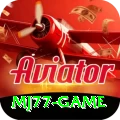 MJ77 Game Plus v5.9.2