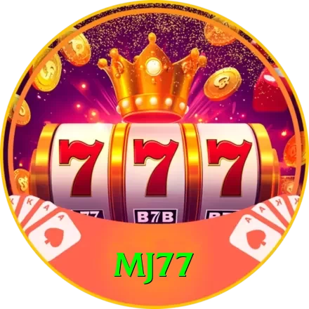 MJ77 Games (Casino & Earning) Master vv2.4.3 - 2