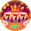 MJ77 Games (Casino & Earning) Master vv2.4.3