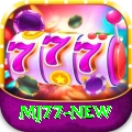 MJ77 Pro - Casino & Slots