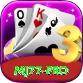 mj77 Deluxe Edition v5.1.1