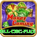 mobile cric - Ultimate v1.5.6