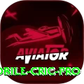 mobile cric VIP APK v5.3.1