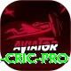 mobile cric VIP APK v5.3.1
