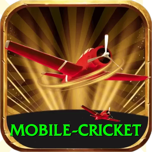 mobile cricket Plus Edition v1.9.8 - 2