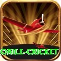 mobile cricket Plus Edition v1.9.8