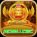 mobilecric Apps (Tools & Injectors) Gold v3.2.7