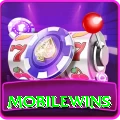 mobilewins Premium Edition v3.4.9