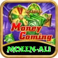 moeen ali Gold Edition v4.6.6