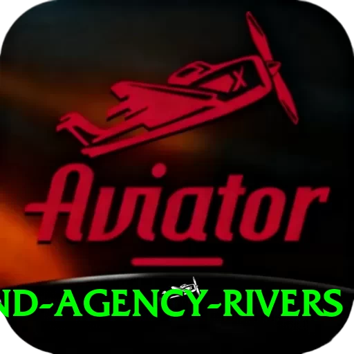 mohmand agency rivers Plus Edition v3.1.1 - 2