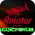 mohmand agency rivers Plus Edition v3.1.1