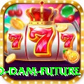mohmand dam future Plus v4.9.5