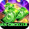 mohsin khan cricketer Apps (Tools & Injectors) Turbo v4.9.0
