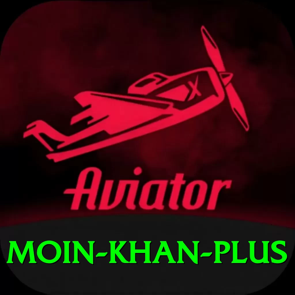moin khan APK Mega v4.0.1 - 2