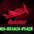 moin khan APK Mega v4.0.1