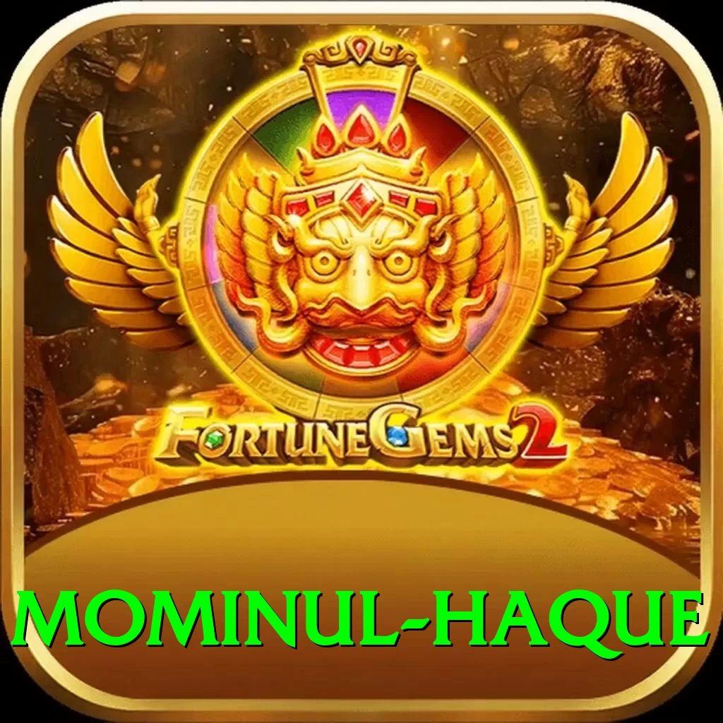 mominul haque Premium Plus v5.6.8 - 2