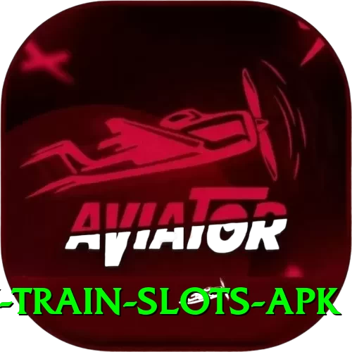 money train slots apk VIP Edition v1.6.8 - 2