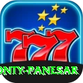 monty panesar Games (Casino & Earning) Master v4.2.5