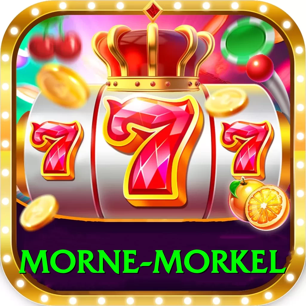 morne morkel Premium v3.4.3 - 2