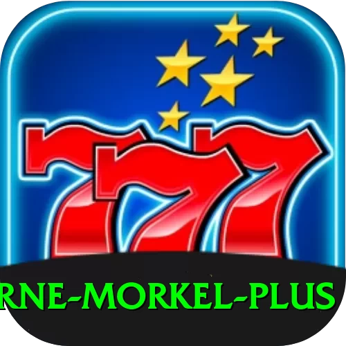 morne morkel Live Max v2.6.1 - 2
