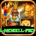 morne morkel - Slots Extreme