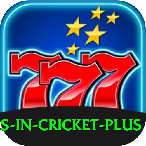 most centuries in cricket Supreme APK v5.8.3 - 2